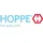 HOPPE Bügelgriff E5012 F69 weiß