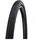 28 x 1,25 Zoll Drahtreifen