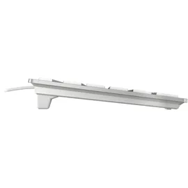 Cherry KC 6000 Slim for Mac DE