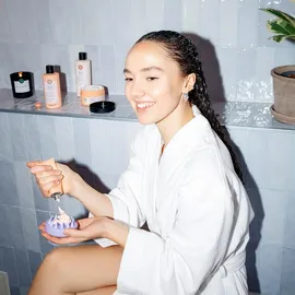 Maria Nila Scalp Brush