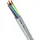 Lapp ÖLFLEX® CLASSIC 100 Steuerleitung 7G 4mm2 Grau 10103/1000 1000m