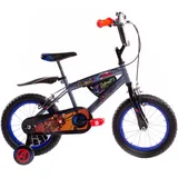 HUFFY Avengers Huffy Kinderfahrrad - 14 Zoll