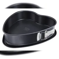 Dr. Oetker Herz-Springform Tradition Ø 25 cm