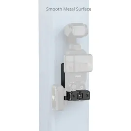 SmallRig 5581 Mount Halterung für DJI Osmo Pocket 3