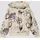 s.Oliver Hoodie mit All-over-Print im Graffiti-Stil - 92/98
