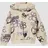 s.Oliver Hoodie mit All-over-Print im Graffiti-Stil - 92/98