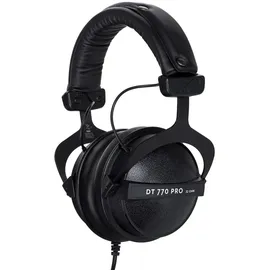 Beyerdynamic DT 770 PRO Schwarz