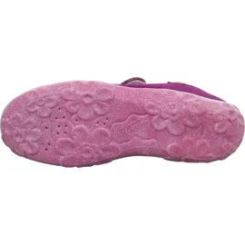 superfit Bonny Rot/Pink 32