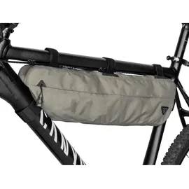 Topeak MidLoader 6 l grün