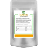 1 kg | Stevia Extrakt Pulver | Natürliches Süßungsmittel | Buxtrade