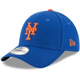 New Era New York Mets MLB The League 9Forty Adjustable Cap - One-Size