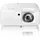 Optoma ZW350ST Laser Weiß