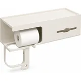 Toilettenpapierhalter Wandmontage Ohne Bohren Badezimmer