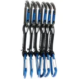 DMM Shadow/Spectre Hybrid Express-Set Blau