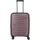 Travelite Air Base 4-Rollen S 55 cm / 37 l flieder 