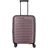 S 55 cm / 37 l flieder