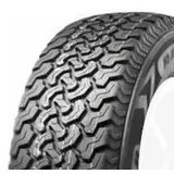 Leao RADIAL620 195/R14C 106Q