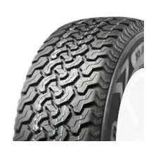 Leao RADIAL620 195/R14C 106Q