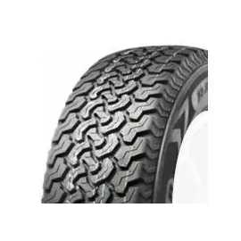 Leao RADIAL620 195/R14C 106Q