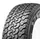 Leao RADIAL620 195/R14C 106Q