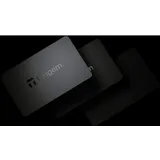 TANGEM Wallet - 3-card Set