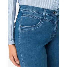 RAPHAELA by BRAX BRAX Five-Pocket Hose CAREN New (106900-10923120)