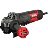SKIL 9132 AB 850 W