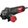 SKIL 9132 AB 850 W