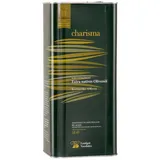 Charisma Olivenöl 5,0l Vassilakis Estate | Kreta | Extra nativ | Kaltgepresst