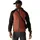Regatta Andreson Hybridjacke rot XXL