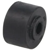 TEDGUM Lagerung, Stabilisatorkoppelstange 00650155