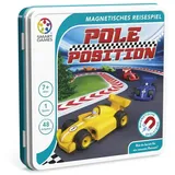 SmartGames Pole Position Spiel SGT 2001 DE
