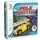 SmartGames Pole Position Spiel SGT 2001 DE