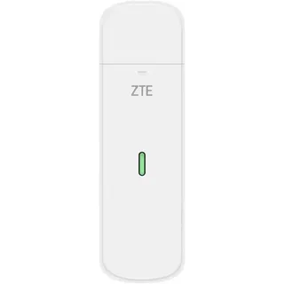 ZTE MF833N Modem