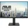 Asus VA279QGSE 27"
