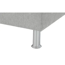 vanDoorn Marcia 174 x 109 cm Grau