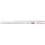 Shimano Sienna Spinning Cork 2,11 m 10-35 g 2 Stück Spinnrute mit präziser Leistung