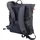 Troika Business Roll Top
