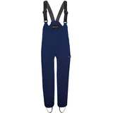 TROLLKIDS Odda Hosen - Navy - 86
