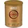 Lavazza Qualità Oro Dose 250 g