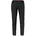 Pedroc DST M REG Pants Black out L