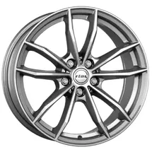 Rial X12 7 0x16 5x112 ET52 MB66 5