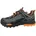 Dfs schwarz 47