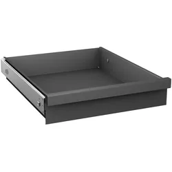 HAZET Regal-Schublade - 179NW-22