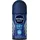 NIVEA Men Dry Impact Roll-On 50 ml