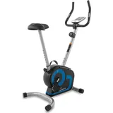 Xterra Fitness Heimtrainer »UB 120«, bunt