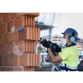 Bosch Säbelsägeblatt S 1543 HM 1 Stück