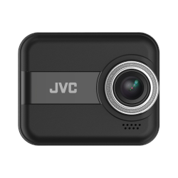 GC-DRE10 Full-HD 1080p Dashcam mit WiFi zur Bedienung über Smartphone-App