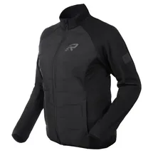 Rukka Regenjacken Damen Schwarz 36
