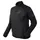Rukka Regenjacken Damen Schwarz 36